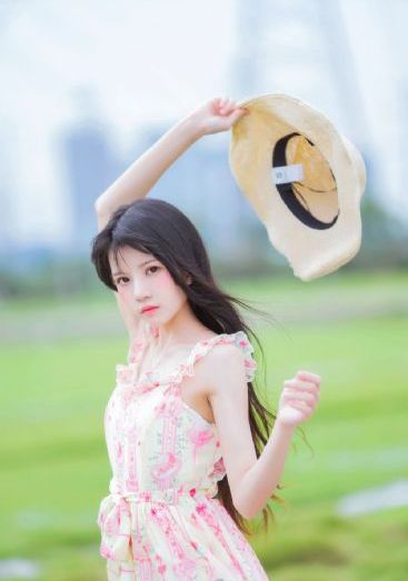 国产av无码永久精品_BD英语在线视频观看