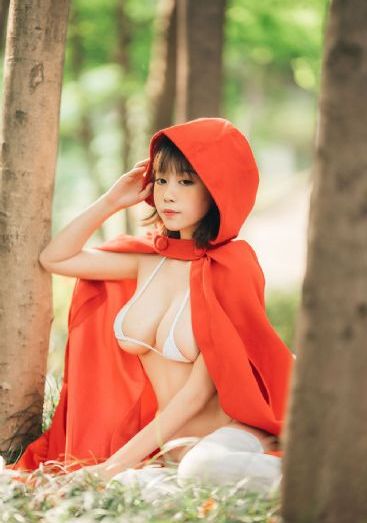 国产精品制服诱惑日韩_DVD完整在线观看