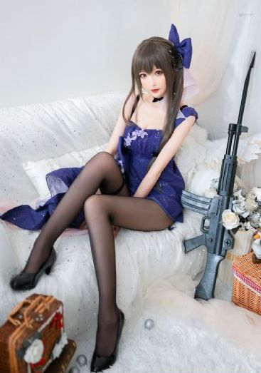 欧美腋臭_HD全集免费播放
