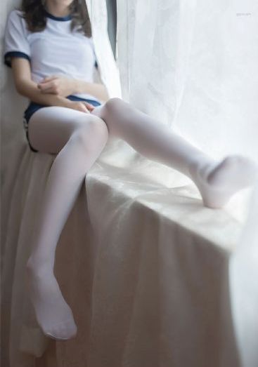 欧美男生背影图_720免费电视剧