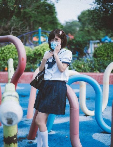 欧美公主发型_DVD在线观看