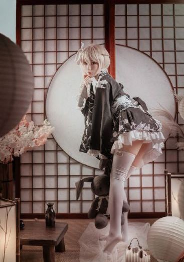 欧美女生皮肤图片_日韩成人在线