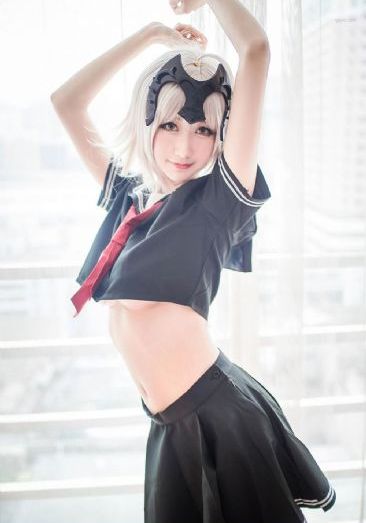 办公室人妻被征服1一8_神马电影免费观看