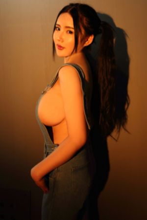 久久影院一区_720高清电影在线