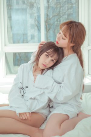 欧美三色堇图片大全_DVD神马影院手机在线