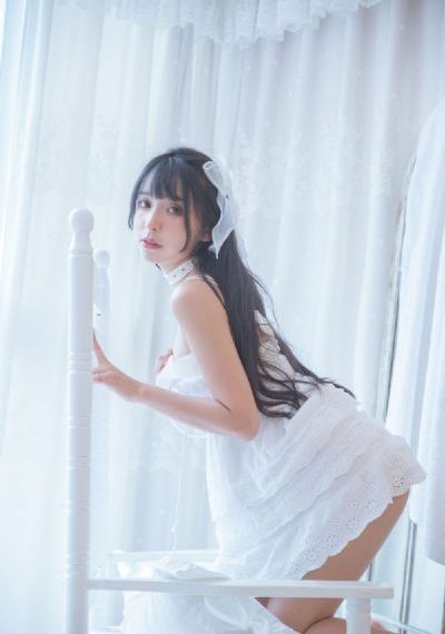 国产十大铰链品牌_720全集免费观看