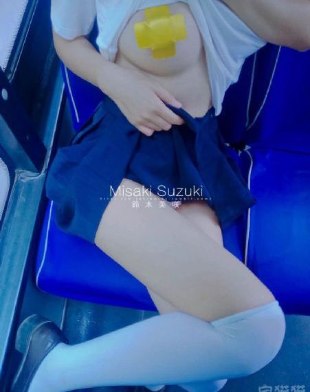 欧美性爱电影在线播放_720影视在线观看