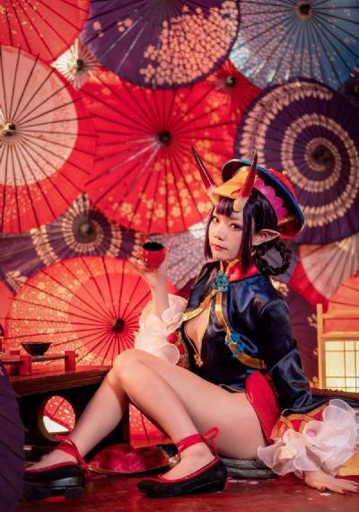 欧美所有组合_4K在线观看完整版