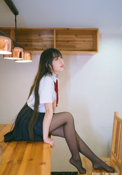 国产十大户外家具_1080P神马影院手机在线
