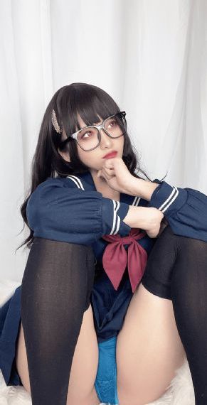欧美三级在线电影免费下载_1080P最新电影在线观看