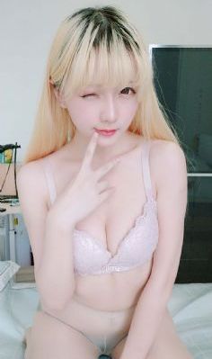 亚洲欧美在线樱田樱_1080神马影院手机在线