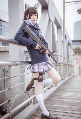 欧美藏精阁_高清免费全集观看