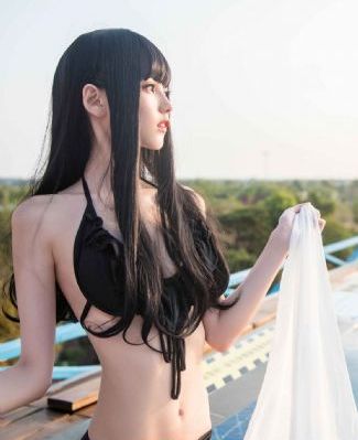 日韩化妆品品牌_超清在线观看
