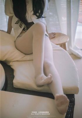 情侣头像欧美系_免费在线观看播放