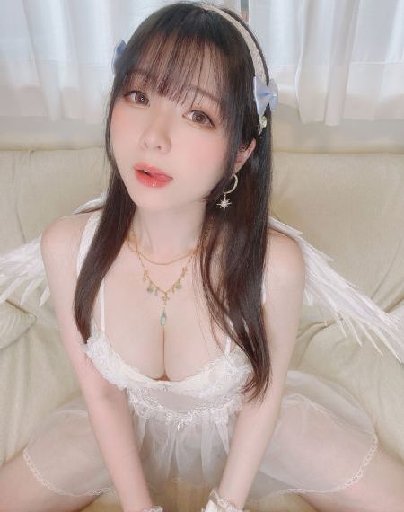 真人性演示_1080天堂在线
