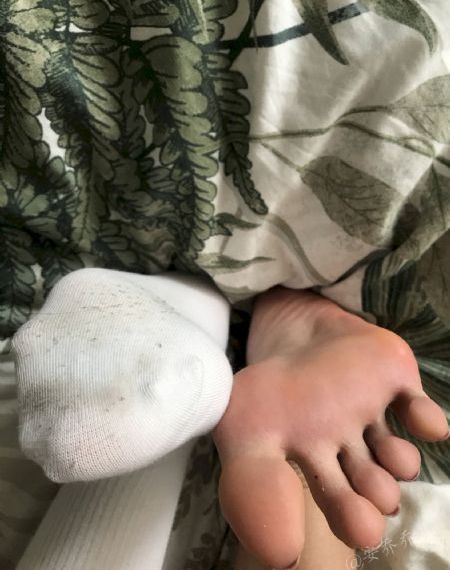 亚洲56av_续集欧美成人在线