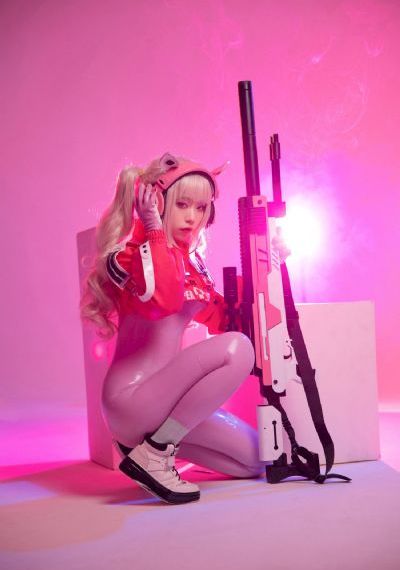 欧美品牌女装加盟代理_国产剧电影在线观看