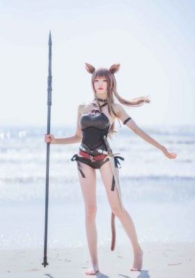 国产美女色综合网_BD韩语日韩免费观看