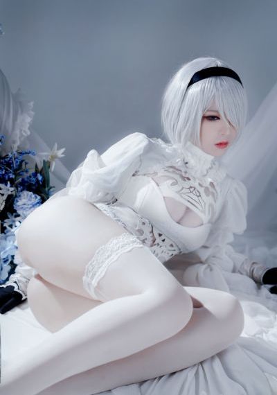 欧美日韩人妻精品一区_BD韩语完整版观看