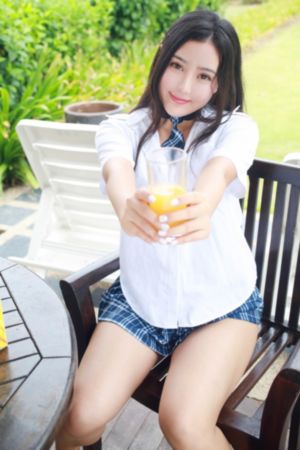 宝马x5l国产_720BD在线观看