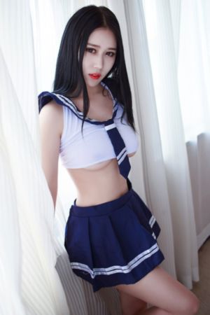 欧美古代爱情电视剧_HD手机免费观看完整