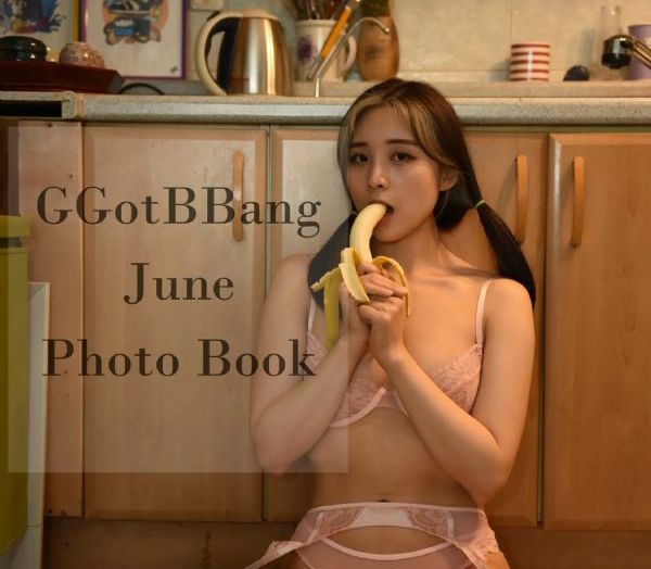 欧美男明星化妆_BD英语完整在线观看