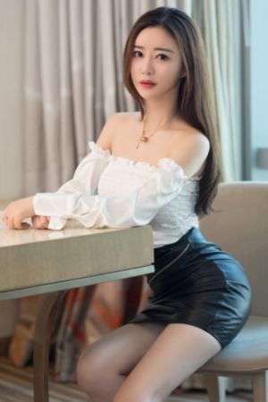 欧美shoplyfter系列在线_1080高清免费观看