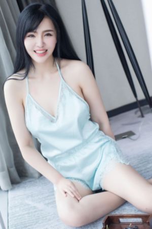欧美成人电影下载_成人直接看