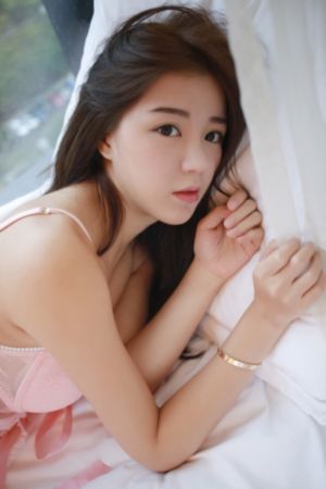 精品亚洲a∨码国产一区二区_1080高清视频观看