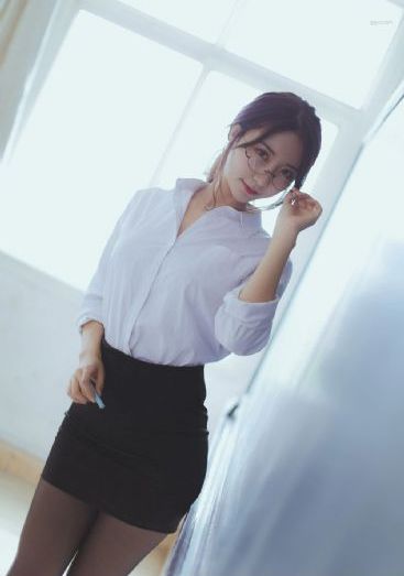 欧美超级大黄_720电影全集观看