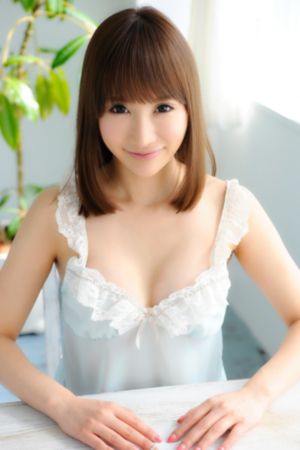 欧美娇小xxxx_蓝光完整视频观看