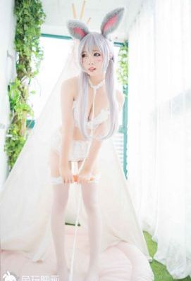 国产亚洲精品aa片在线播放_720高清完整版
