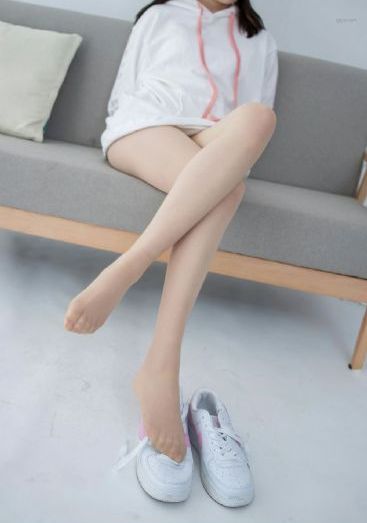 日韩女人羡慕中国女性_国产剧高清视频播放
