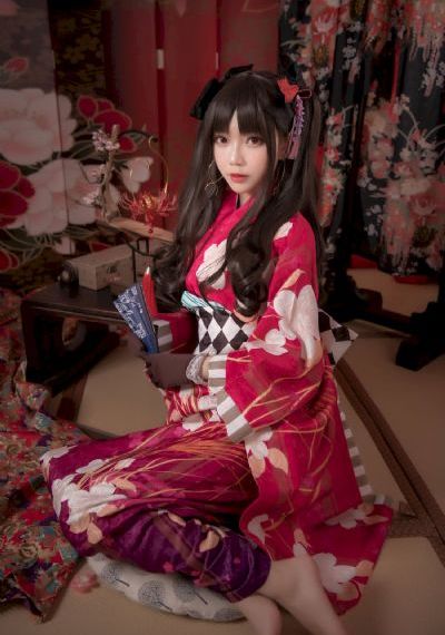 91嫩草国产婷婷三区一区_高清直播在线观看