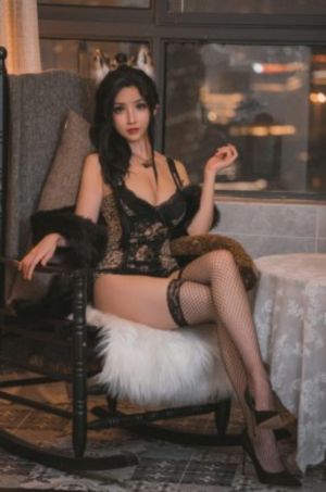 欧美日韩一区五区_国产剧日韩电影在线