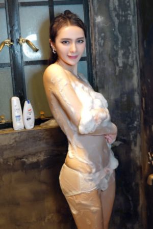 人人噜久99久热只有精品视频_剧情片免费在线观看