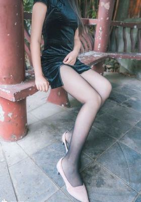 国产翻盖手机排行榜_十万网红美女美酱