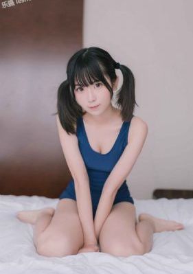 久久精品国语_高清电影在线观看