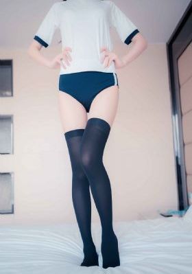 果冻传媒在线观看资源七夕_HD天堂在线