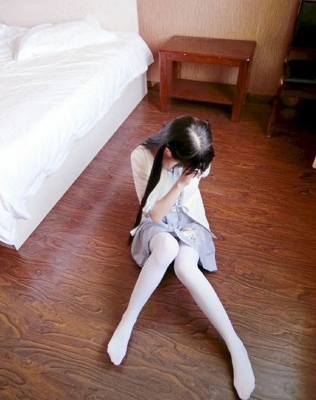 国产风扇排名_BD英语在线视频观看