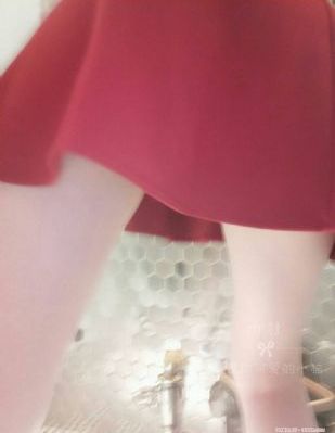 欧美男头像ins高级_4K在线观看完整版