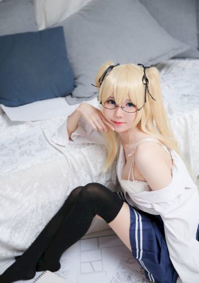 男女夜晚污污18禁免费_1080免费观看超清