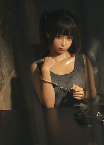 欧美壁纸图片高清女_高清视频大全