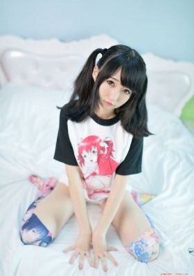 国产av久久久久9999妇女_BD国语超清免费观看