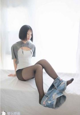 国产女优名字_720在线视频观看