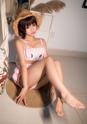 色综合久久夜色精品国产_日韩成人在线