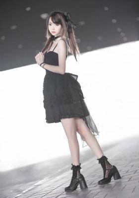 欧美情侣头像_国产剧免费观看韩国