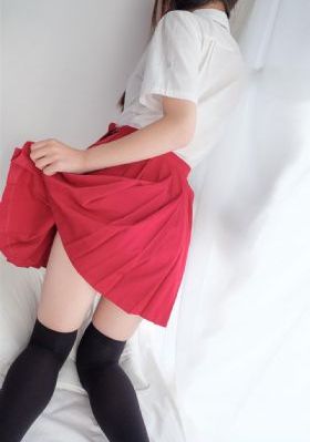 男人猛躁女人秘拔萝卜古代_超清手机在线观看