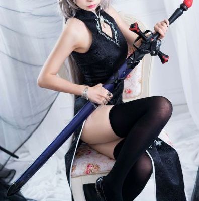 无码国产成人午夜福利_BD韩语手机免费观看
