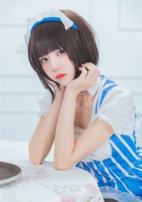人人操国产免费公开视频_DVD在线观看视频